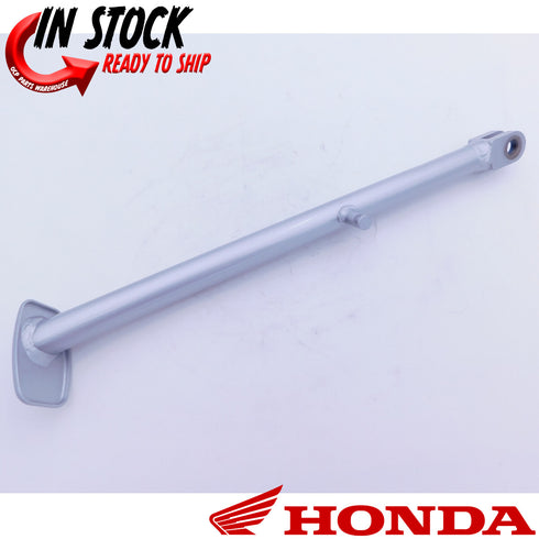 HONDA KICKSTAND SIDE STAND 2017-2020 CRF250RL/RLA RALLY OEM NEW 50530-KZZ-J00